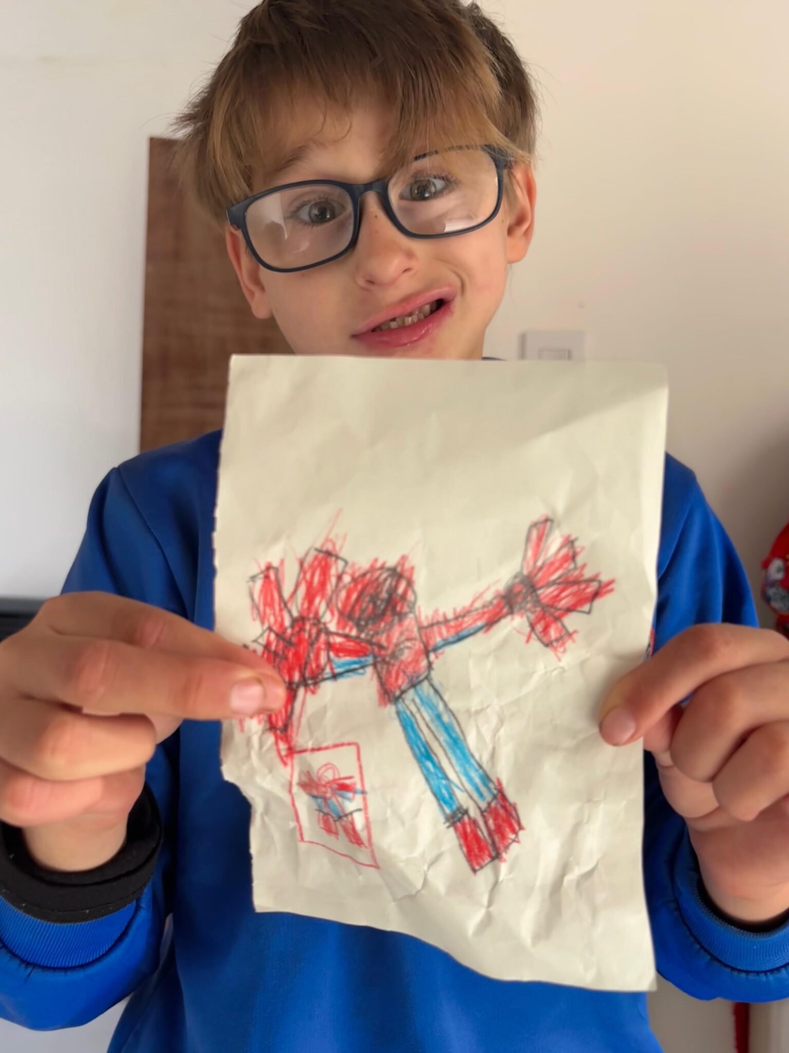 WhatsApp Image 2025-07-14 at 5.28.59 PM