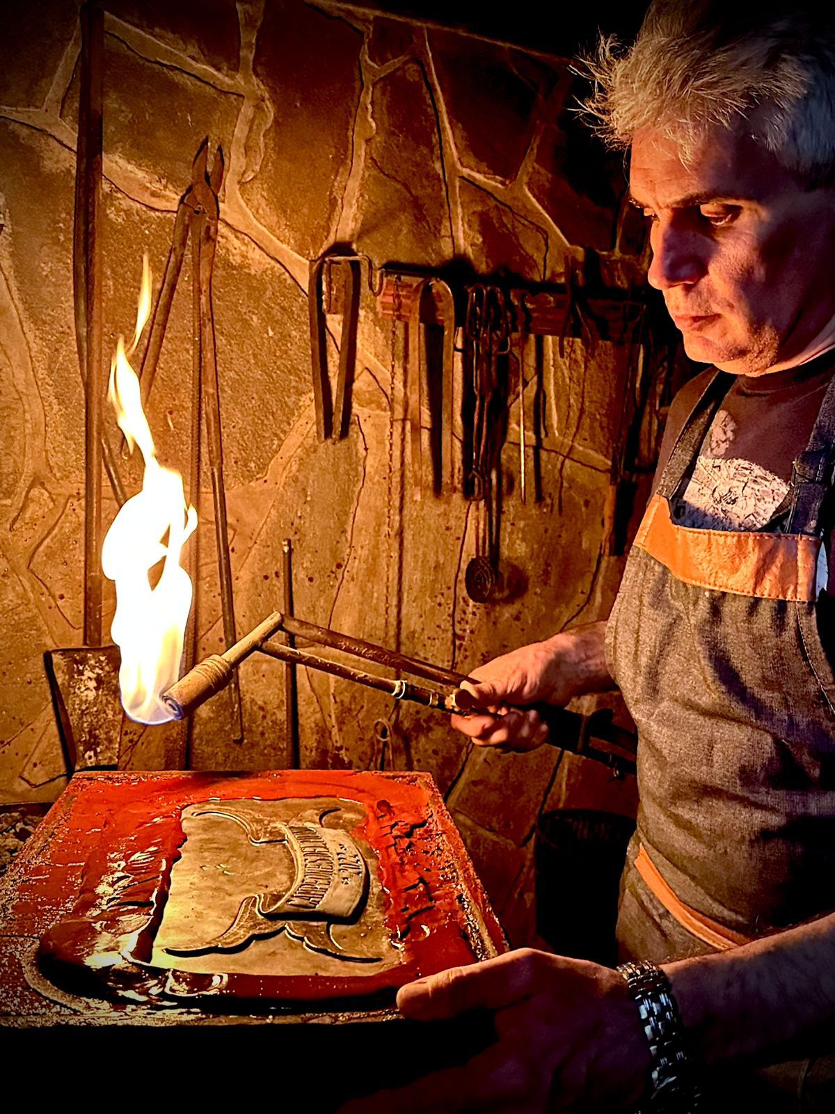 2 Números para la camiseta - Imagen 5